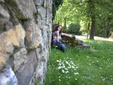 IMG_0734.CR2