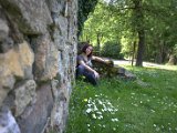 IMG_0736.CR2