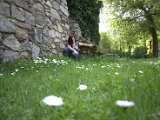 IMG_0737.CR2