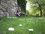 IMG_0738.CR2