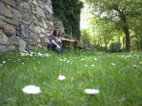 IMG_0739.CR2