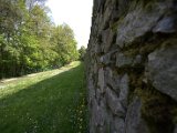 IMG_0741.CR2