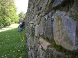 IMG_0743.CR2