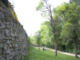 IMG_0748.CR2