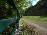 IMG_0751.CR2