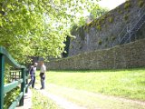IMG_0752.CR2