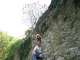 IMG_0758.CR2
