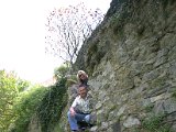 IMG_0759.CR2