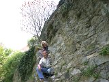 IMG_0760.CR2
