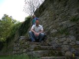 IMG_0761.CR2