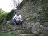 IMG_0762.CR2