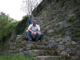 IMG_0763.CR2
