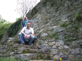 IMG_0764.CR2