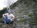 IMG_0768.CR2