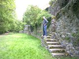 IMG_0769.CR2