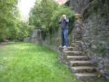 IMG_0770.CR2