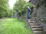 IMG_0771.CR2