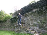 IMG_0772.CR2