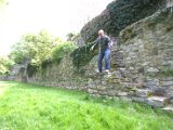 IMG_0773.CR2