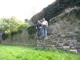 IMG_0775.CR2