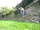 IMG_0776.CR2