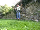 IMG_0777.CR2