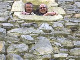 IMG_0780.CR2