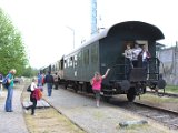 IMG_0790.CR2