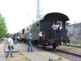 IMG_0791.CR2