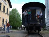 IMG_0792.CR2