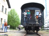 IMG_0793.CR2