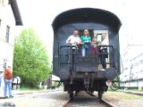 IMG_0794.CR2