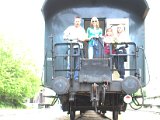IMG_0795.CR2