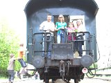 IMG_0796.CR2