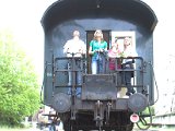 IMG_0798.CR2
