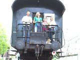 IMG_0799.CR2