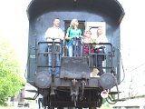 IMG_0801.CR2