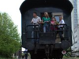 IMG_0802.CR2