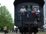 IMG_0804.CR2