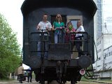 IMG_0805.CR2