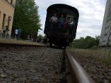 IMG_0808.CR2