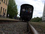 IMG_0809.CR2