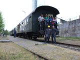 IMG_0810.CR2