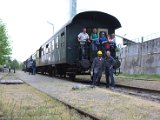 IMG_0811.CR2