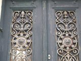 IMG_0812.CR2