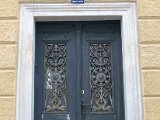 IMG_0813.CR2