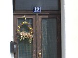 IMG_0814.CR2