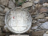 IMG_0820.CR2
