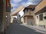 IMG_0821.CR2