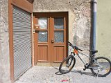 IMG_0822.CR2